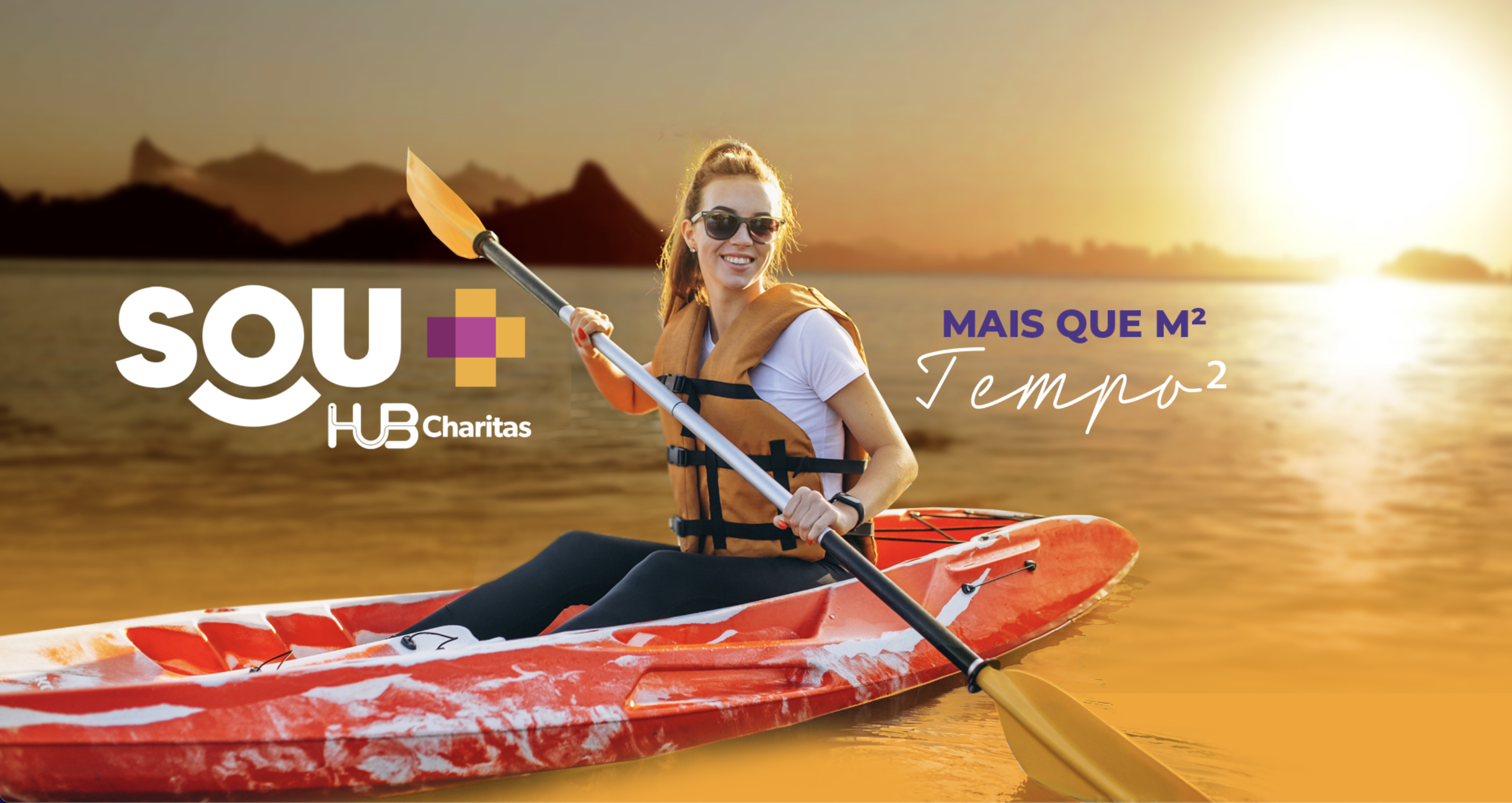 Print — Sou+ Hub Charitas